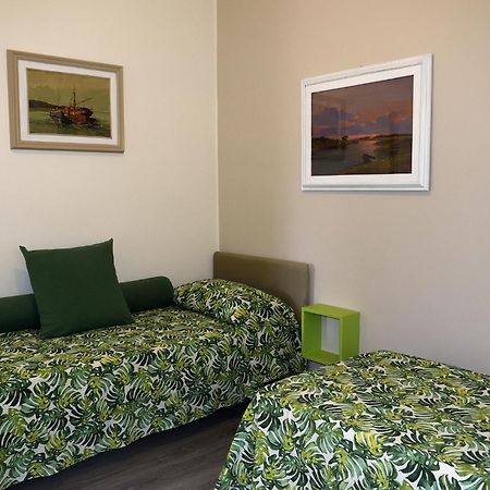 Villa Fiore Apartments Portoferraio Room photo